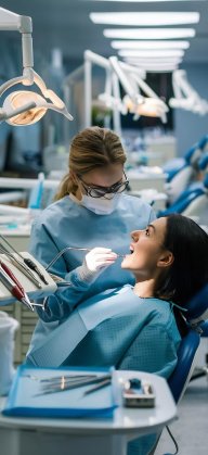 Image is not available