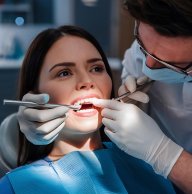 Image is not available