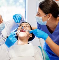 Image is not available