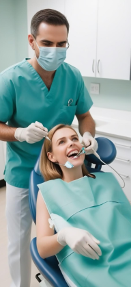 Image is not available