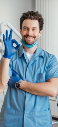 Image is not available