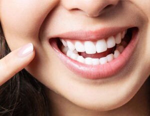 Top Precautions to Keep Your Teeth Healthy – By Swastik Dental Clinic, Vadodara